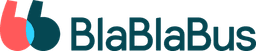 BlaBlaBus BlaBlaBus