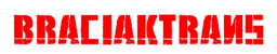 Braciaktrans Braciaktrans