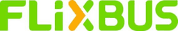 FixBus FixBus