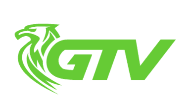 GTV GTV