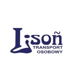 JsonTrans JsonTrans