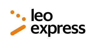 LeoExpress LeoExpress