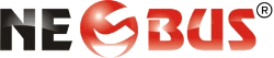 NeoBus NeoBus